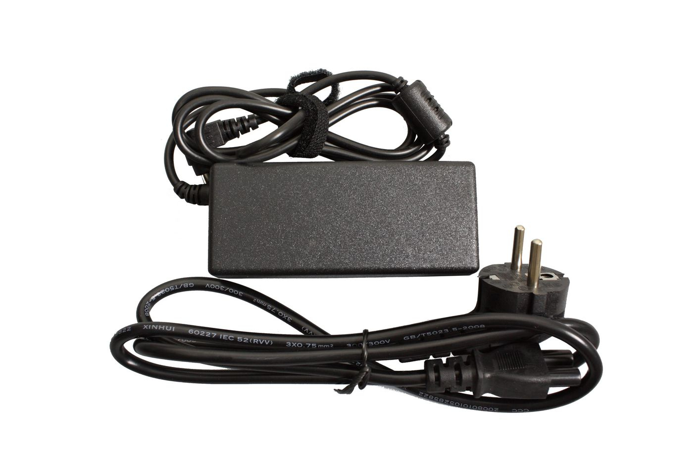 CoreParts MBA1249 power adapter/inverter Indoor