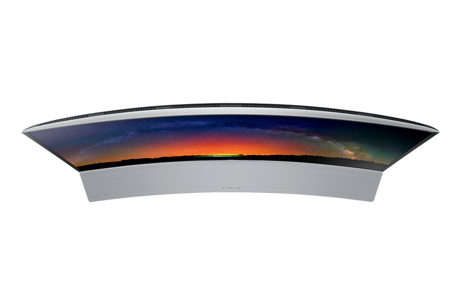 Samsung HW-J7511 Silver 8.1 channels – image 6