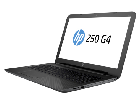 HP 250 G4 + Office 365 Personal (FR) – image 3