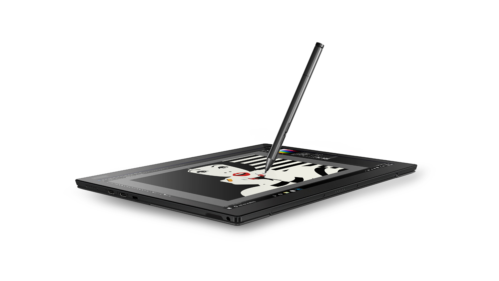 Lenovo X1 Tablet (3rd Gen) – image 7