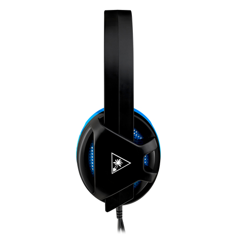 Turtle Beach Recon Chat - PS4 – image 3