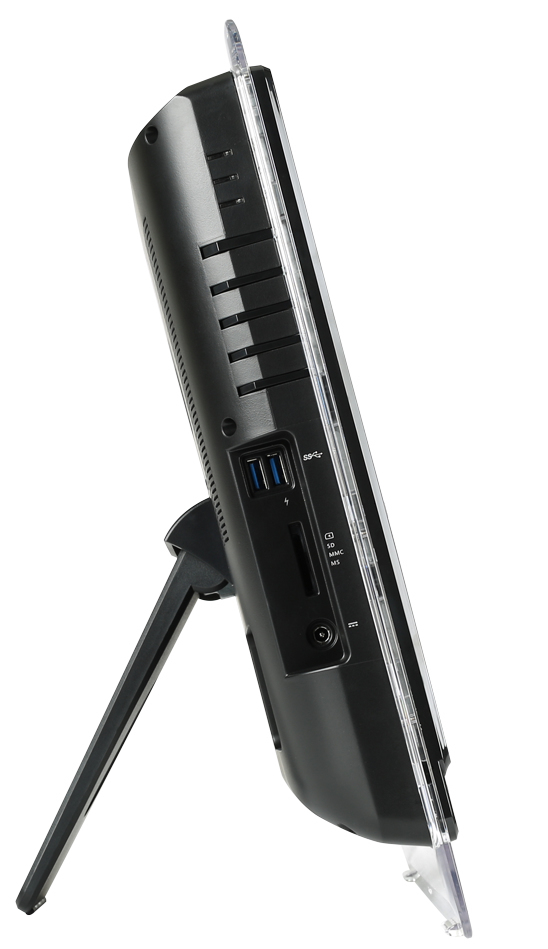 MSI AE200 5M-BE26114G50S7VGMXH – image 8