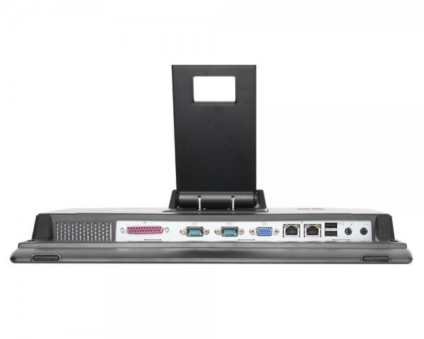MSI Wind Top AP1622-028MX All-in-One PC/workstation Intel® Celeron® 847 – image 5