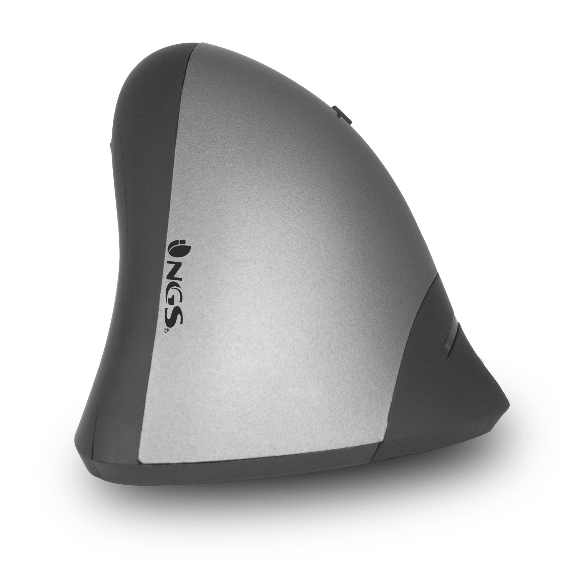 NGS EVO ZEN – image 3