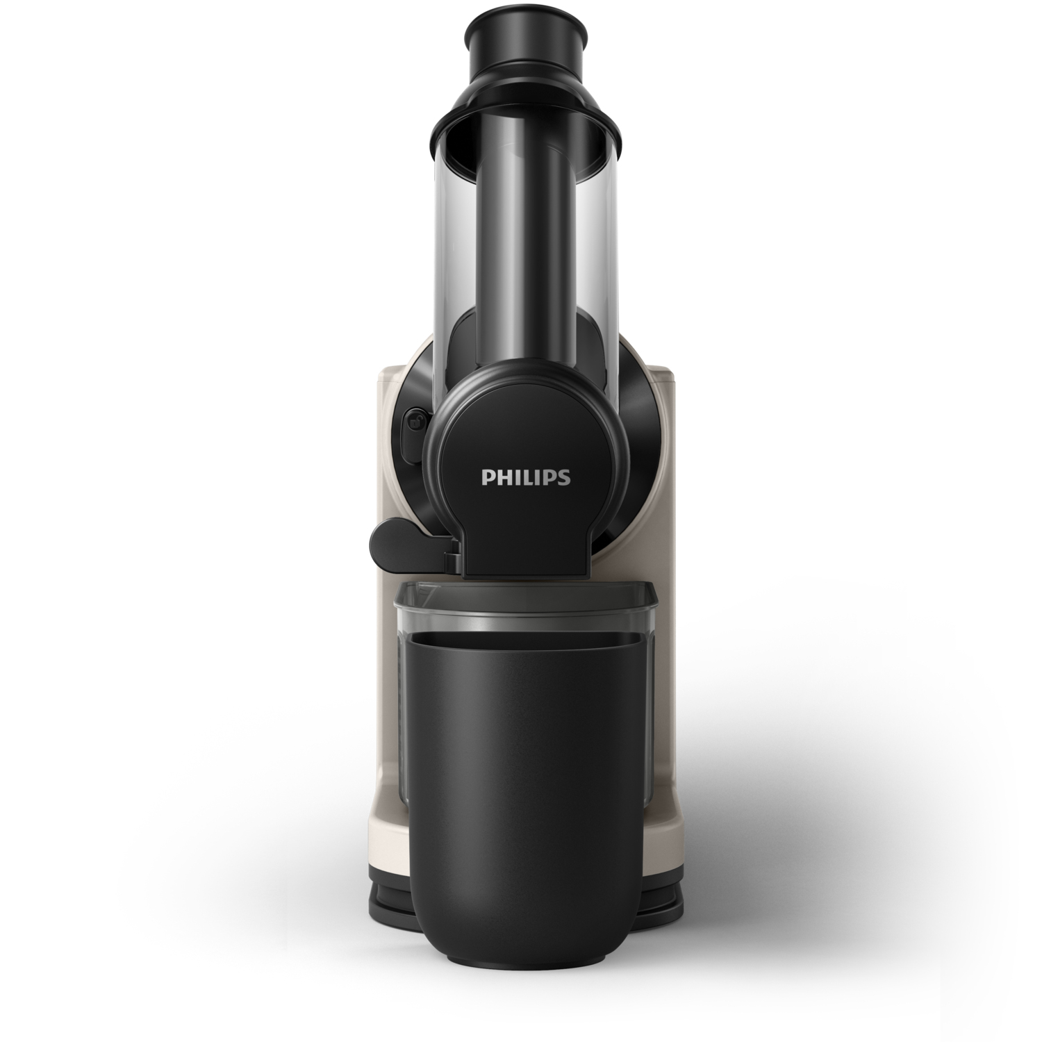 Philips Viva Collection HR1886/10 juice maker Centrifugal juicer – image 6