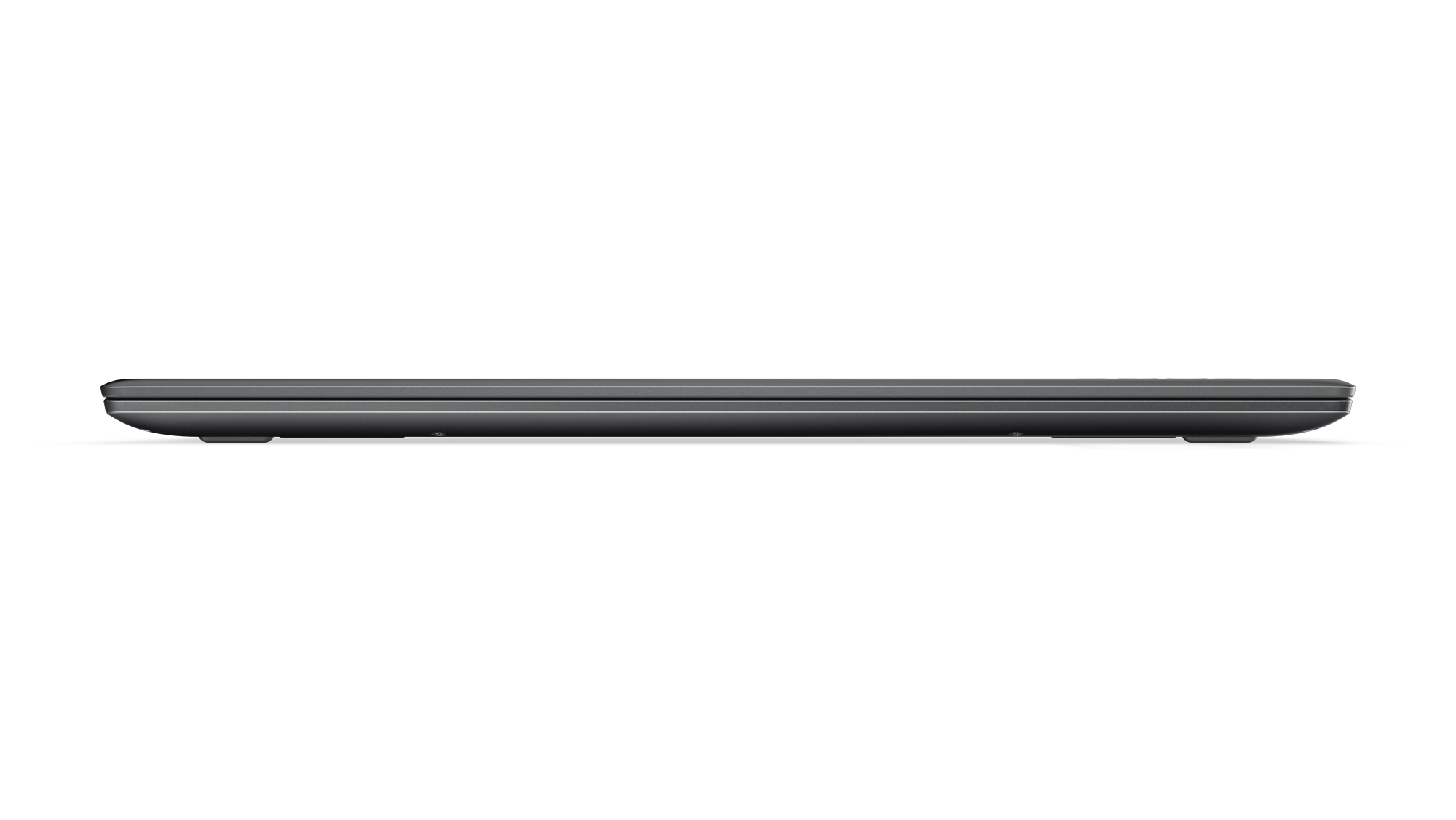 Lenovo 720 + Microsoft Office Home & Student 2016 – image 9
