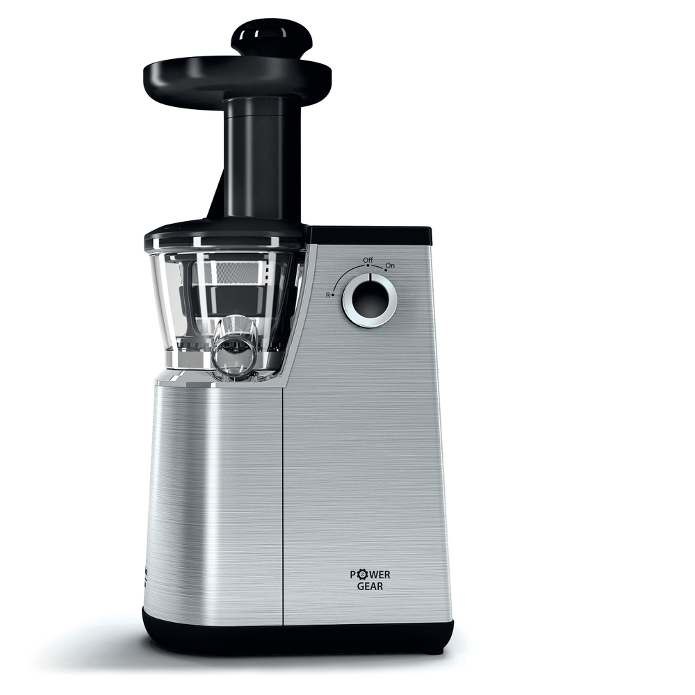 Hotpoint SJ 4010 AX1 – image 4