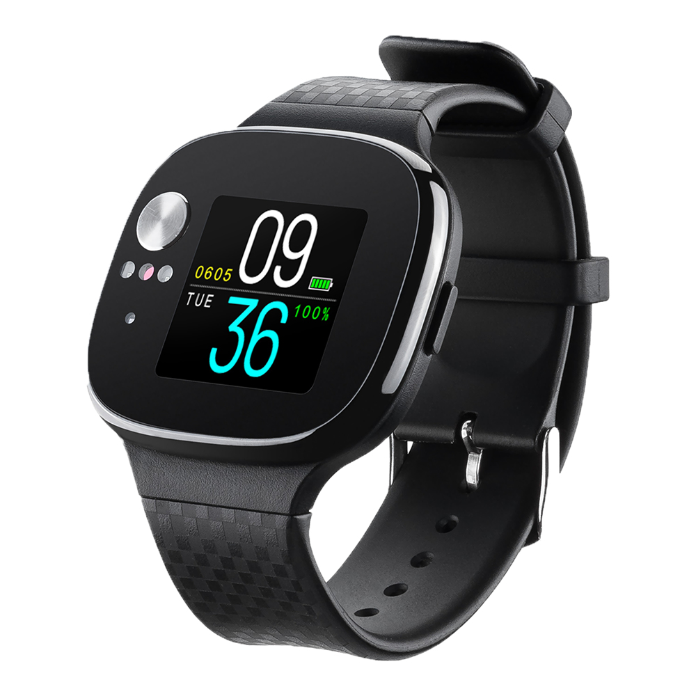 ASUS VIVOWATCH HC-A04A – image 3