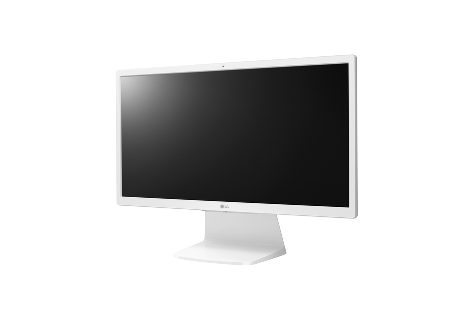 LG V series 24V360 Intel® Pentium® N3710 – image 4