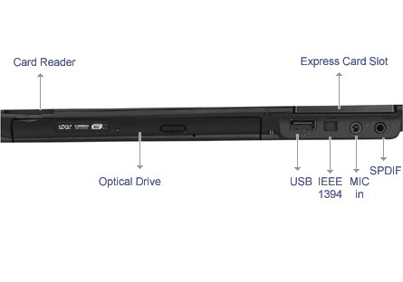 ASUS X80LE-4P083, CZ – image 6