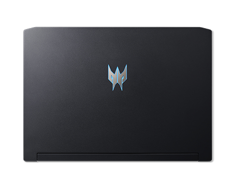 Acer Predator Triton 500 PT515-52-75UD Intel® Core™ i7 i7-10750H Laptop – image 5