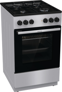 Gorenje MEK3011SB — vue 1 sur 8