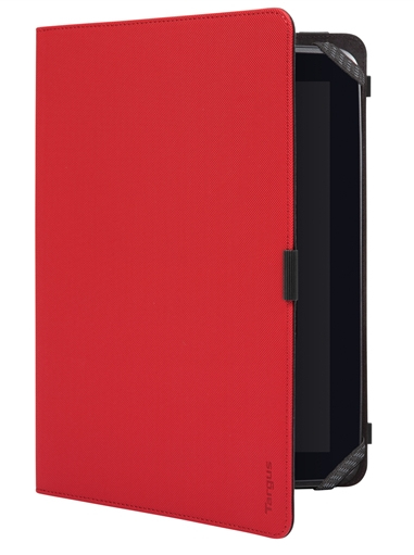 Targus THZ33901EU tablet case – image 2