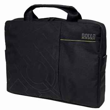 Golla Onyx Slim G812
