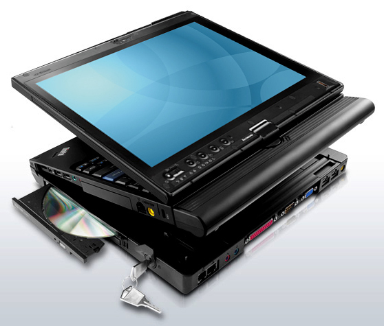 Lenovo X200 + PHP 3Yr CCR to 3Yr OSR NBD – image 3