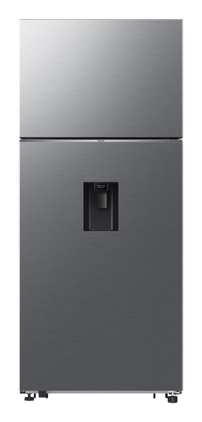 Samsung RT53DG7B14S9 — vue 1 sur 8