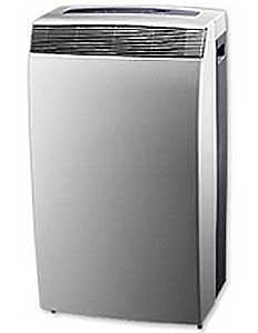 De’Longhi CF 190