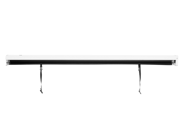 Multibrackets Deluxe projection screen – image 3