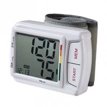 Imetec BP2 100 – image 1