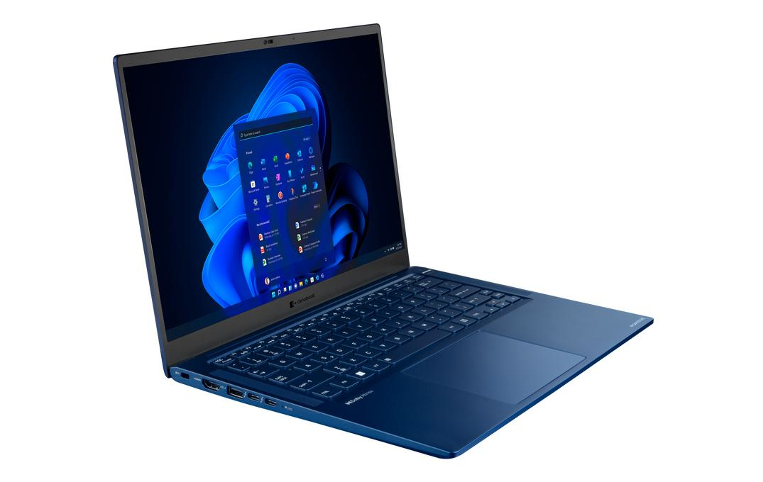 Dynabook Portégé X40L-K-06E003 Intel® Core™ i7 i7-1260P Laptop – image 2
