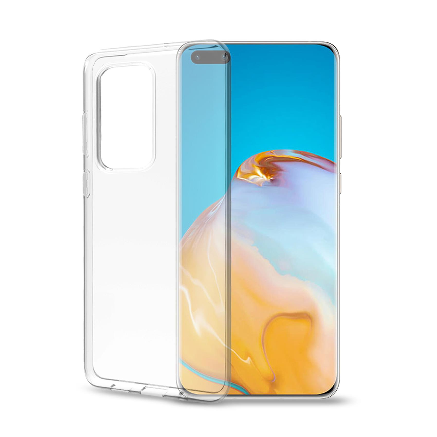 Celly GELSKIN897 mobile phone case – image 3