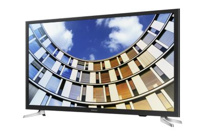 Samsung UN32M5300AF 81.3 cm (32") Full HD Smart TV Wi-Fi Black – image 2
