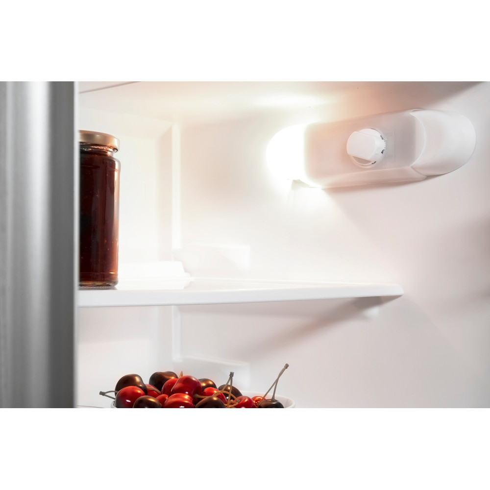 Whirlpool ART 65001 – image 4