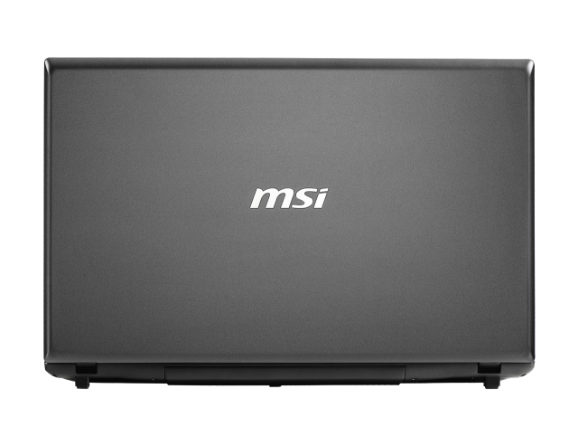 MSI CX70 0NF-216NL – image 8