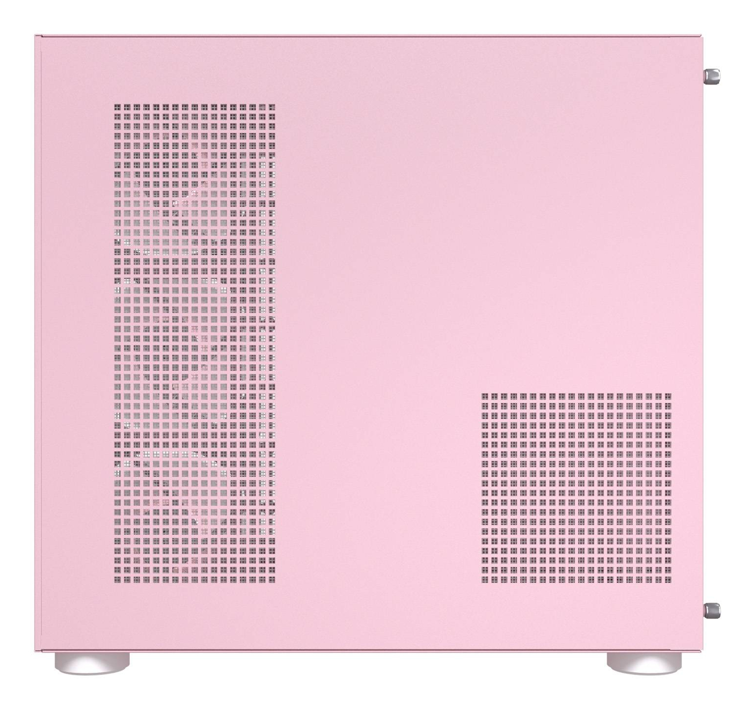 COUGAR Midi Tower Case, FV150 ARGB, Pink – image 8