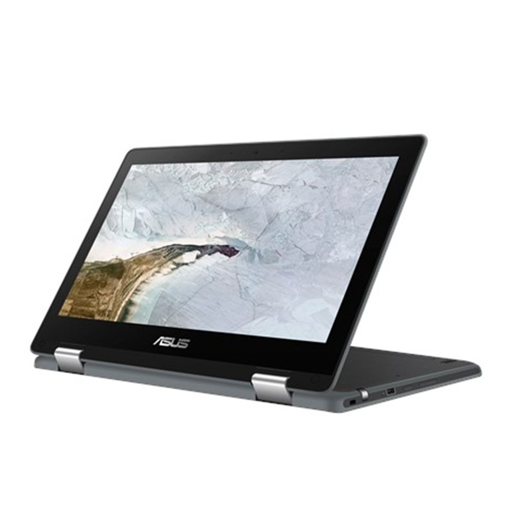 ASUS Chromebook Flip C214MA-BU0091-3Y laptop Intel® Celeron® N4000 – image 4
