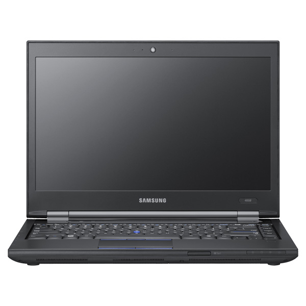 Samsung 4 NP400B2B-H01 Intel® Core™ i5 i5-2410M – image 1