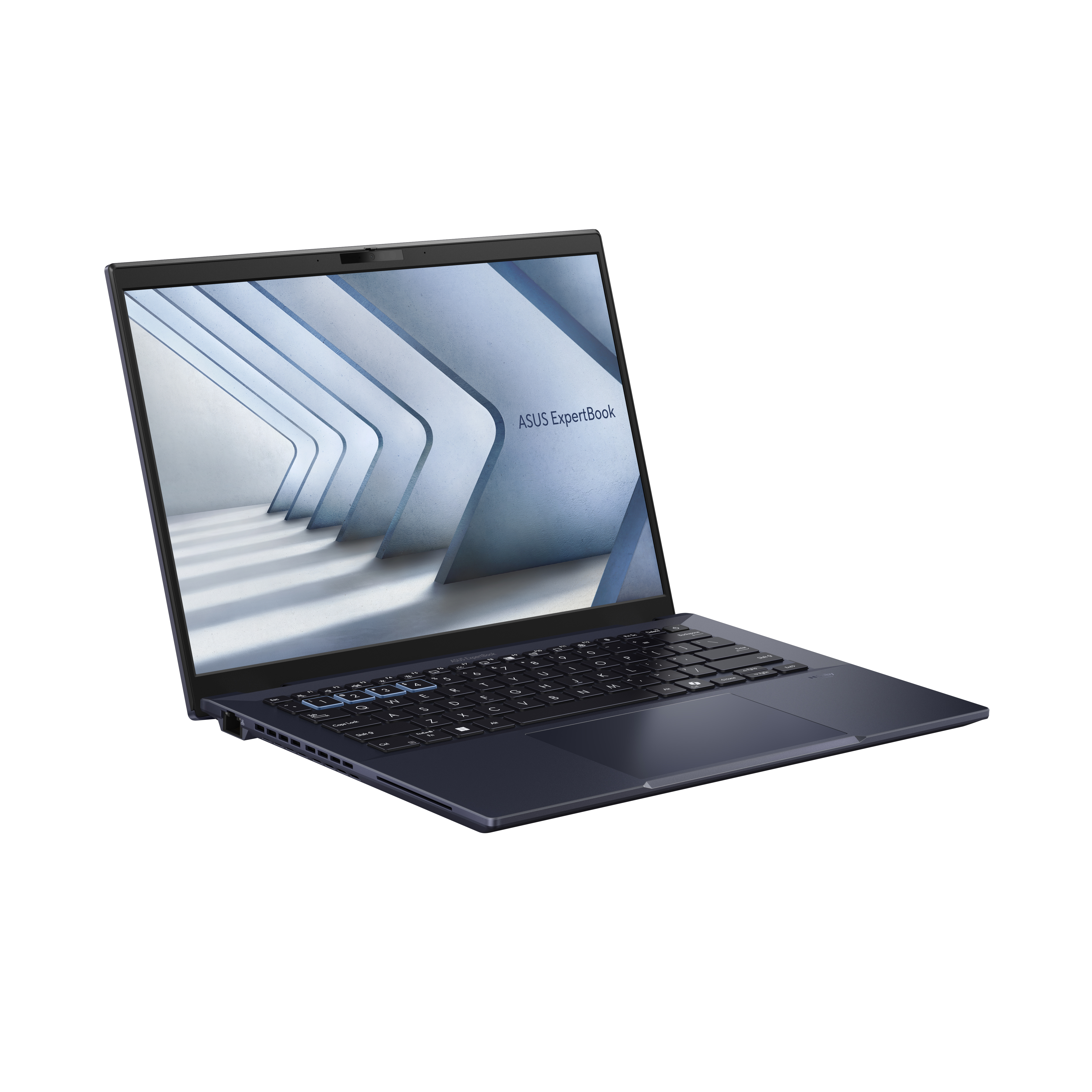 ASUS ExpertBook B5 B5404CMA-Q70881X — weergave 3