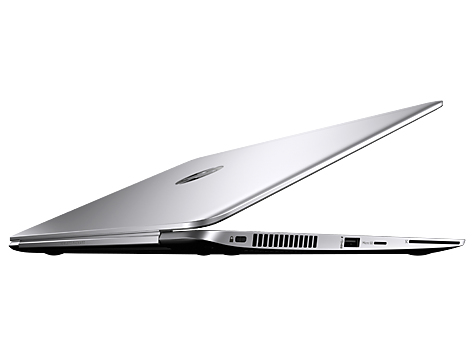 HP 1040 G2 Ultrabook Win8 US – image 6