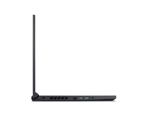 Acer Nitro 5 AN515-44-R25C AMD Ryzen™ 5 4600H Laptop – image 7