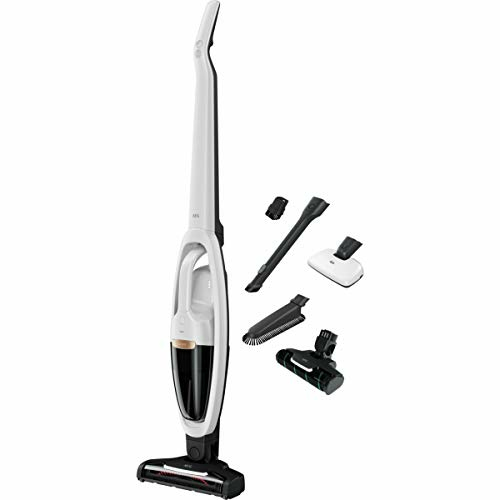 AEG QX7-1ULTAL — vue 1 sur 1