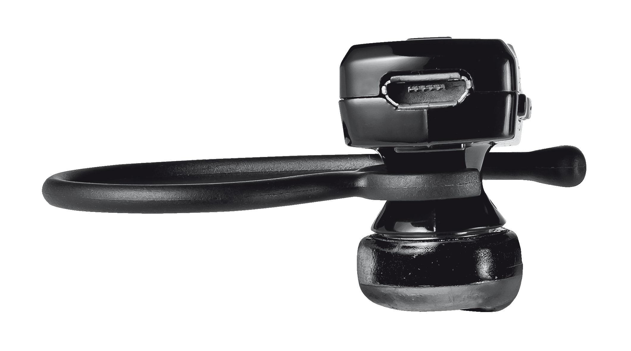 Trust In-ear Bluetooth headset – image 5