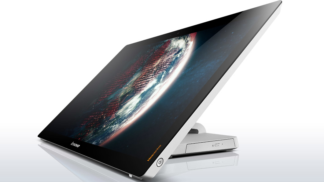 Lenovo IdeaCentre A520 Intel® Core™ i5 i5-3230M – image 2