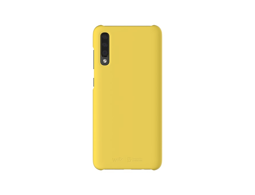 Samsung GP-FPA705WSAYW mobile phone case – image 1
