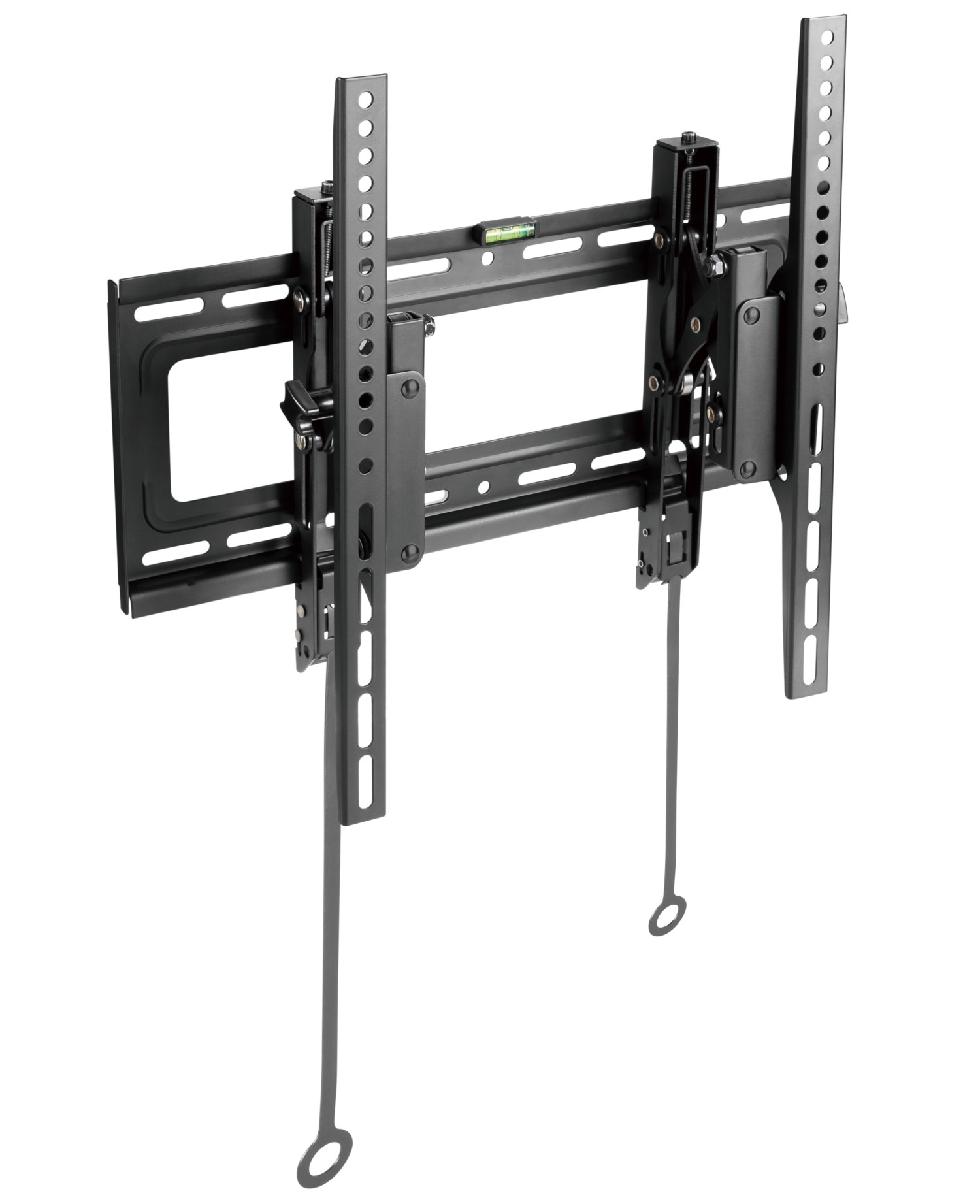 Techly ICA-PLB 544T – image 1