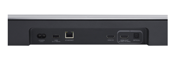 JBL Bar 800MK2 – image 8
