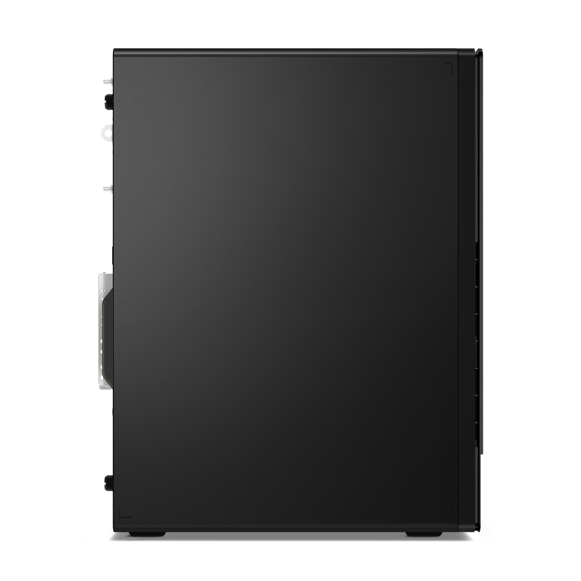 Lenovo ThinkCentre M90t Gen 4 – image 6