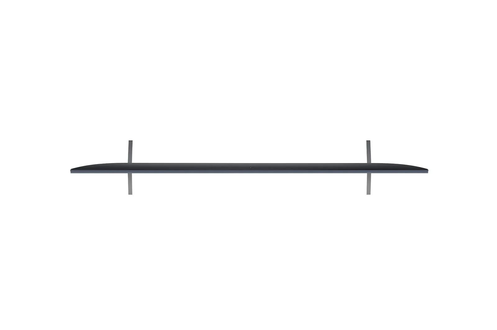 LG 75UR640S9ZD TV – image 8