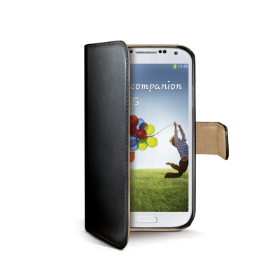 Celly WALLY290 mobile phone case – image 1