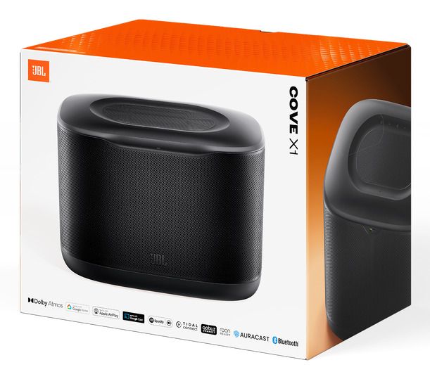 JBL Cove X1 – image 6