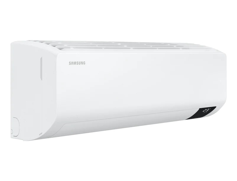 Samsung AJ052TXJ3KG/EU + 2x AR09TXHZAWKNEU + AR12TXHZAWKNEU – image 8