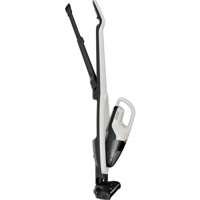 AEG QX6-1-44SW 2-in-1 stick vacuum Battery Dry Bagless – image 3