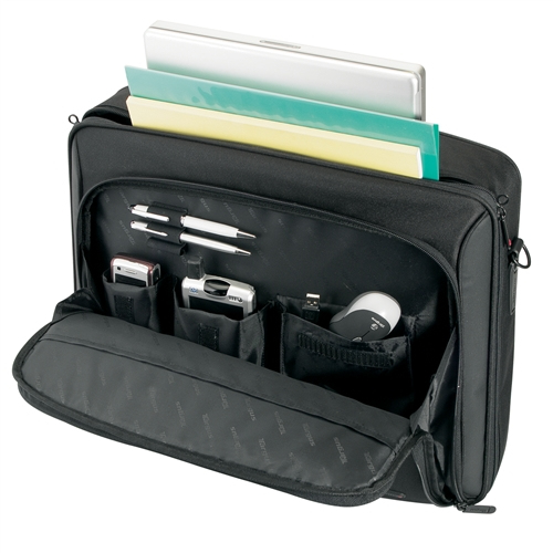 Targus CN317 laptop case – image 3