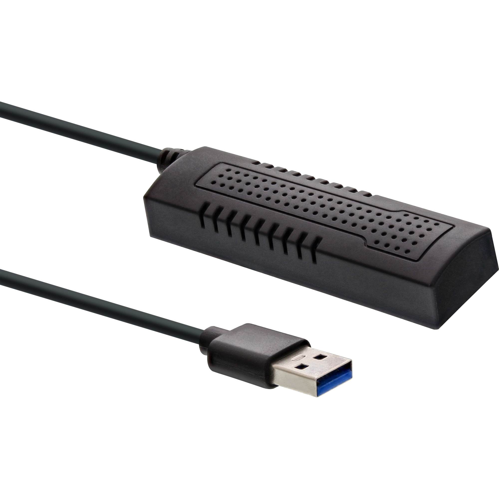 InLine USB 3.1 to SATA – image 2