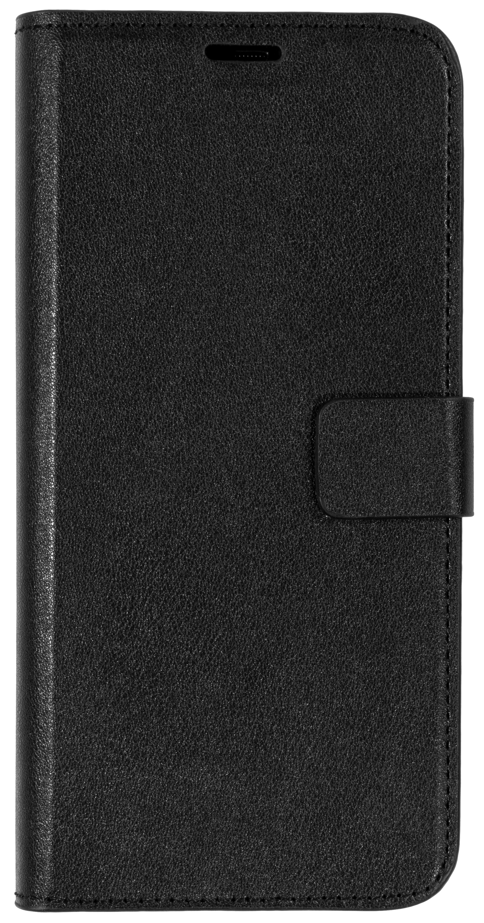Mobiparts Classic Wallet Case Samsung Galaxy S9 Plus Black – image 2