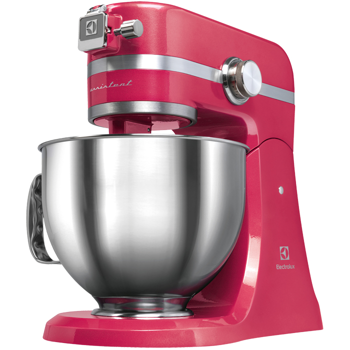 Electrolux EKM4630 food processor